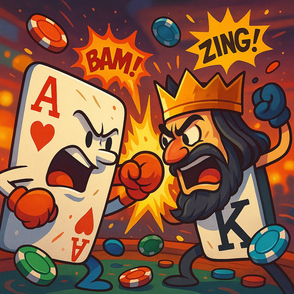 Khám phá danh mục game đa dạng trên vvvwin88