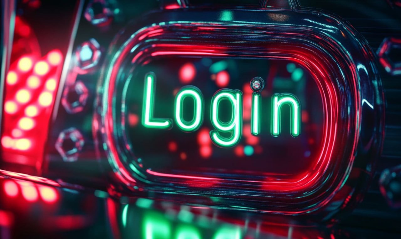 Trải nghiệm giao diện thân thiện và dễ sử dụng trên vvvwin88