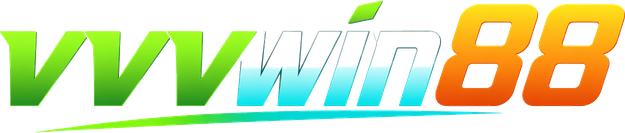 vvvwin88 logo